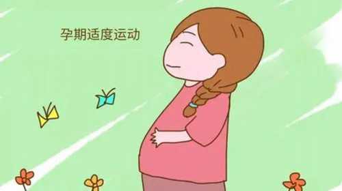 南京代生有成功的吗,试管婴儿长方案降调要多久-南京供卵试管婴儿多少钱-供卵