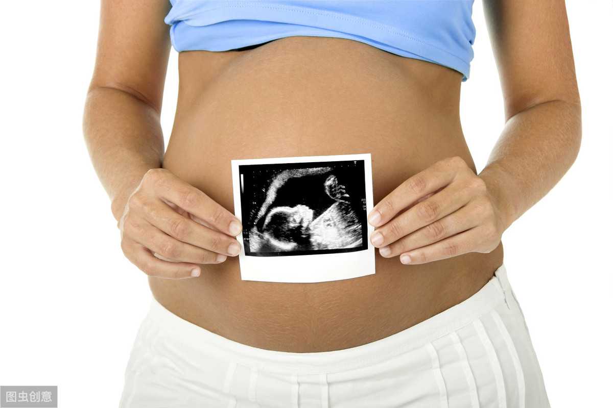 22岁有可能卵巢早衰嘛&供卵试管咨询电话&怀孕b超数据标准对照表（孕周b超标准